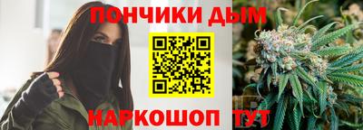 метамфетамин Можга