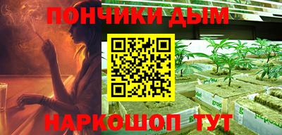 ECSTASY Бугуруслан