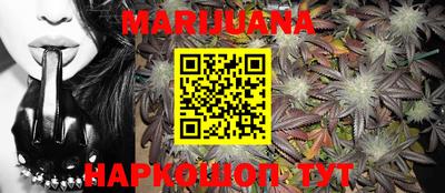 ECSTASY Бугуруслан