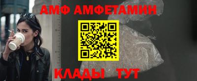 ECSTASY Бугуруслан